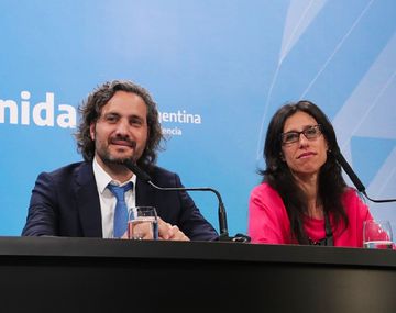 Precios Cuidados: durará un año