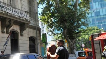 ¿venganza narco tras la muerte de la hermana del lider de los monos? ¿venganza narco tras la muerte de la hermana del lider de los monos?