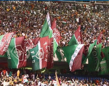 Brasil: jugadores amenazan con boicotear un partido por temor a agresión de hinchas