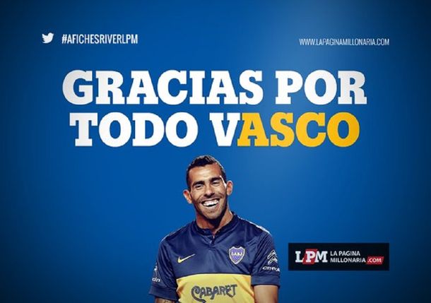 Ya son un clásico: las cargadas de los hinchas de River tras la salida de Arruabarrena