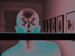 exposicion de bernardi roig en washington exposicion de bernardi roig en washington