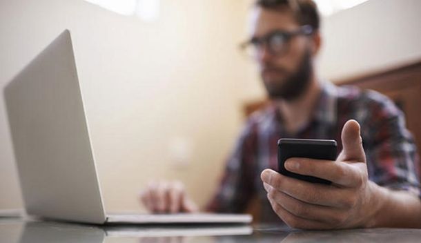 ¿Ahorro o conflicto en puerta? El desafío de compartir el WiFi con vecinos