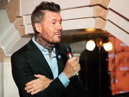 marcelo tinelli vuelve al periodismo deportivo para el mundial 2026: todos los detalles marcelo tinelli vuelve al periodismo deportivo para el mundial 2026: todos los detalles