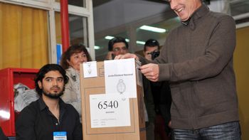 ¿que es el circulo rojo? ¿que es el circulo rojo?