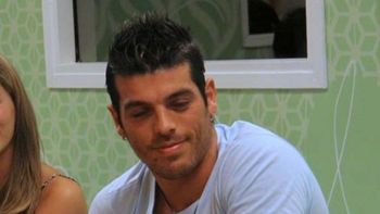 ¿cambia pasion de sabado con cristian u. y marcela banos? ¿cambia pasion de sabado con cristian u. y marcela banos?