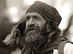 Pirata 6