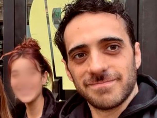 Quién era Alito, el anestesista que murió por una presunta sobredosis de propofol