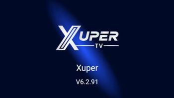 Xuper TV y Magis TV son peligrosos