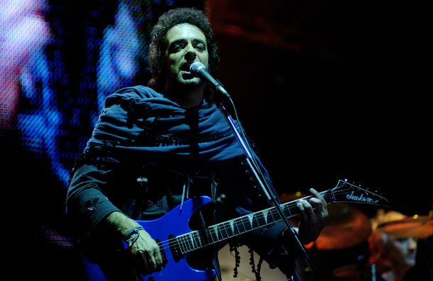 SODA STEREO - 21-OCT_ 018