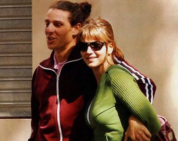 Marcela-Kloosterboer--y-Gas