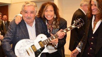 Foto diario El País Foto diario El País