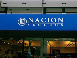 polizas de anses: el gobierno pidio la renuncia a gerentes de nacion seguros
