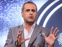 en 60 dias voy a ser un hombre divorciado en 60 dias voy a ser un hombre divorciado