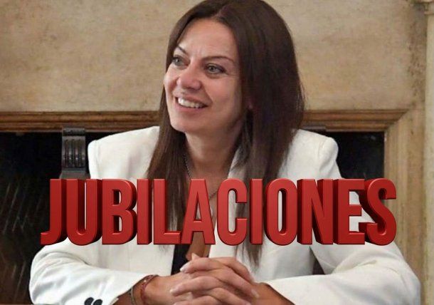 Sandra Pettovello respalda el Decreto 525/95 y ANSES otorga un necesario plus a los jubilados de la mínima.