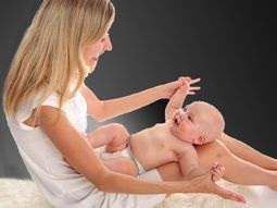 Maternidad Maternidad