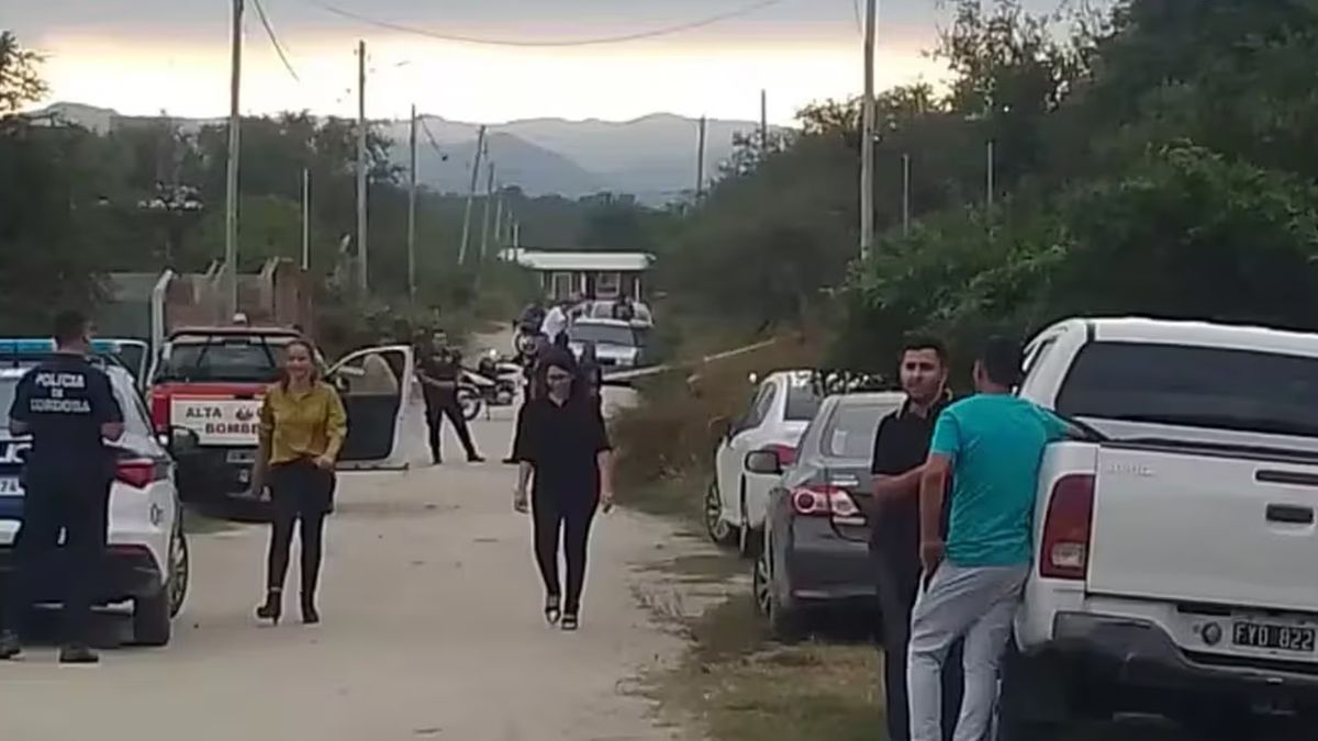 Córdoba: las hipótesis detrás del caso de la mujer acusada de matar a ...