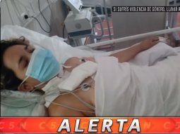 Un chico de 17 años le dio 37 puñaladas para robarle el celular