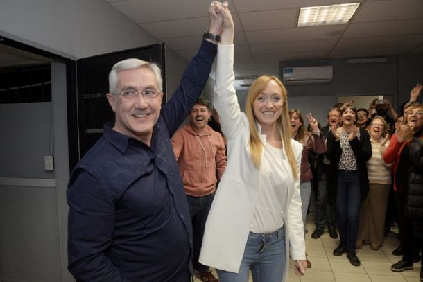 Anabel Fernández Sagasti