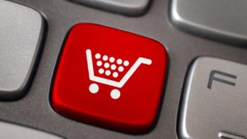 consejos para aprovechar al maximo el hot sale consejos para aprovechar al maximo el hot sale