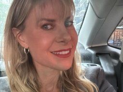 La fiscalía de Cámara propuso que Karen Reichardt encabece la lista de La Libertad Avanza