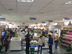 la inflacion esperada para los argentinos de menores ingresos cayo a 22% en julio la inflacion esperada para los argentinos de menores ingresos cayo a 22% en julio