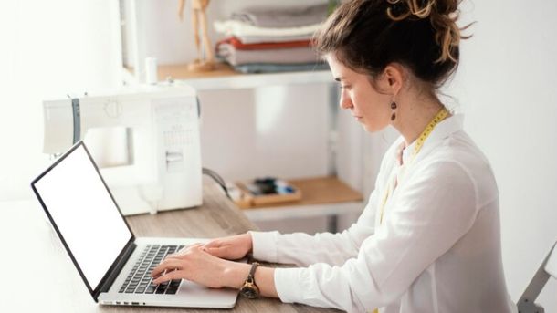 IMSS lanza aviso urgente para todos los trabajadores con Modalidad 40 en abril 2026