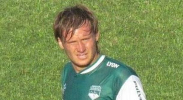 El fútbol, otra vez de luto: murió un jugador en Boca Unidos-Atlético Paraná
