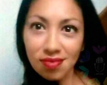 San Luis: piden que se investigue la muerte de Florencia Morales