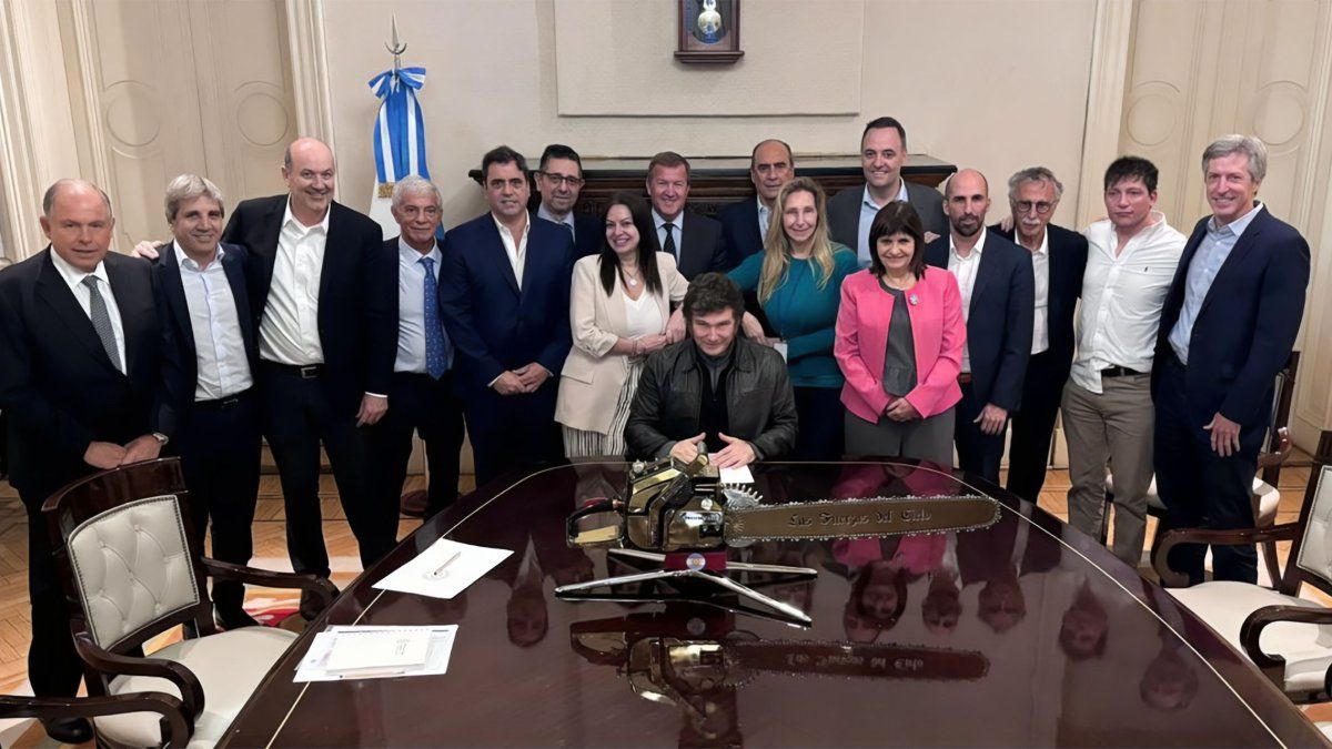Nuevo escándalo: Jorge Rial dio detalles del romance oculto que sacude ...