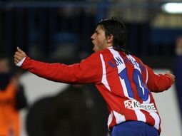 AGUERO_AFP