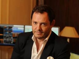 quien es demian reidel, el exasesor de javier milei que renuncio en medio de denuncias por corrupcion quien es demian reidel, el exasesor de javier milei que renuncio en medio de denuncias por corrupcion