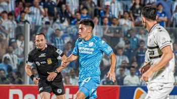 atletico tucuman busca pasar de ronda en la copa argentina ante sportivo barracas atletico tucuman busca pasar de ronda en la copa argentina ante sportivo barracas