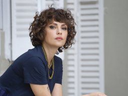 Prime Video anunció La casa de los Espíritus, la nueva serie de Dolores Fonzi