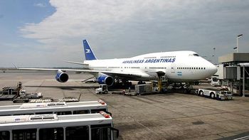 aerolineas argentinas duplicara los vuelos a miami y a punta del este aerolineas argentinas duplicara los vuelos a miami y a punta del este
