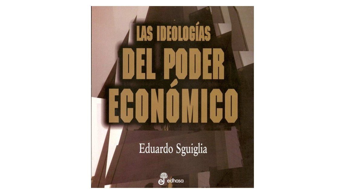 Exemplos De Poder Economico - NAZAEDU