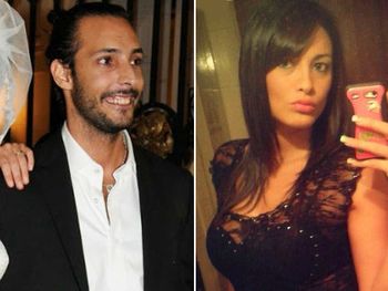Leo Fariña confesó que tiene novia, ¿y Karina Jelinek?