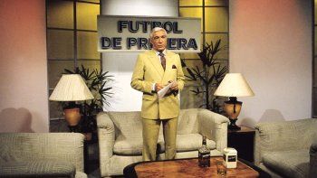 Cómo está Enrique Macaya Márquez hoy: así se prepara para su 18° Mundial Cómo está Enrique Macaya Márquez hoy: así se prepara para su 18° Mundial