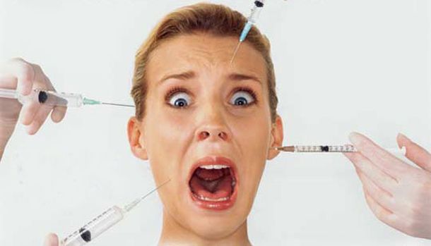Botox4