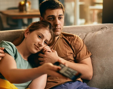 Netflix sigue sorprendiendo con su extenso catálogo de estrenos y entre las recientes adiciones destaca una producción que promete hacerte subir las pulsaciones: un thriller psicológico que se ha convertido en un éxito rotundo desde su estreno.