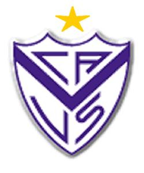 Velez