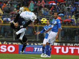 Lavezzi (Medium)