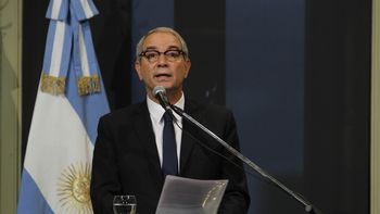 hotesur: politizan una investigacion que no tiene sustento probatorio hotesur: politizan una investigacion que no tiene sustento probatorio