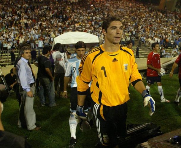 Carrizo-seleccion