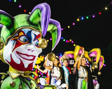 El cambio en las fechas de los feriados de Carnaval: los detalles