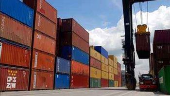 el comercio entre argentina y brasil cae mas del 20% el comercio entre argentina y brasil cae mas del 20%