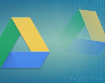 Google Drive romperá enlaces compartidos por seguridad: así podrás evitarlo