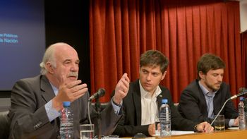 el ministerio de agricultura autorizo la exportacion de 500 mil toneladas de trigo el ministerio de agricultura autorizo la exportacion de 500 mil toneladas de trigo