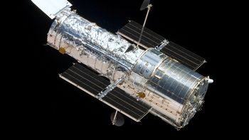 una maquina del tiempo que cumple 25 anos una maquina del tiempo que cumple 25 anos