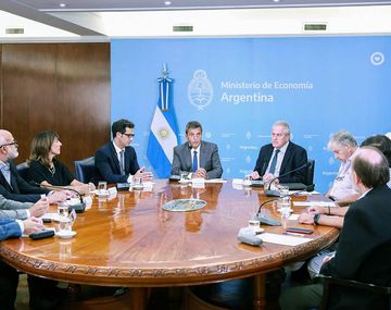 Qué provincias adhieren al tope de aumentos en cuotas de colegios privados