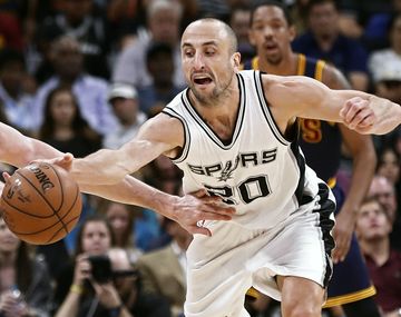 El bahiense espera los resultados